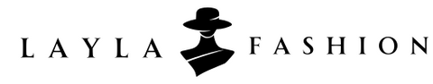 Layla Fashion UK - Online clothing store